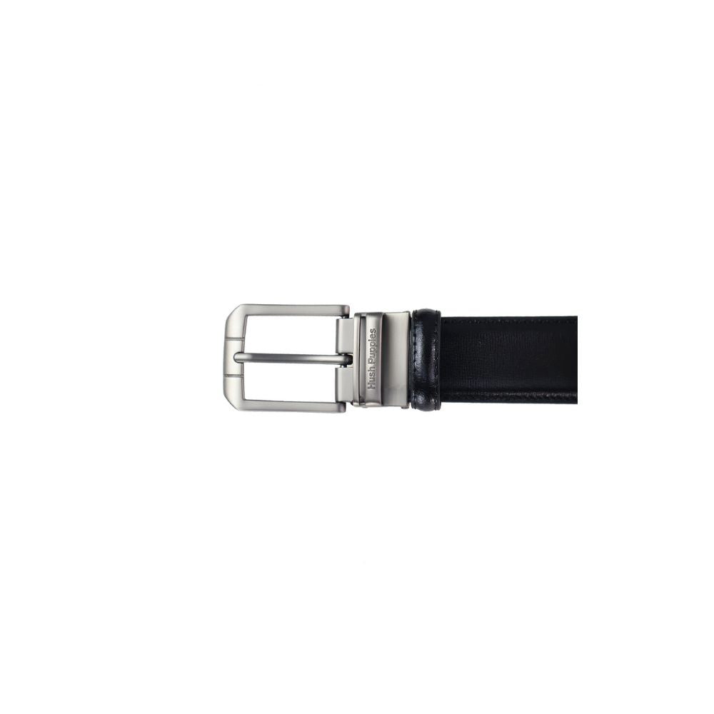 L2 Bash Pin Clip 2411