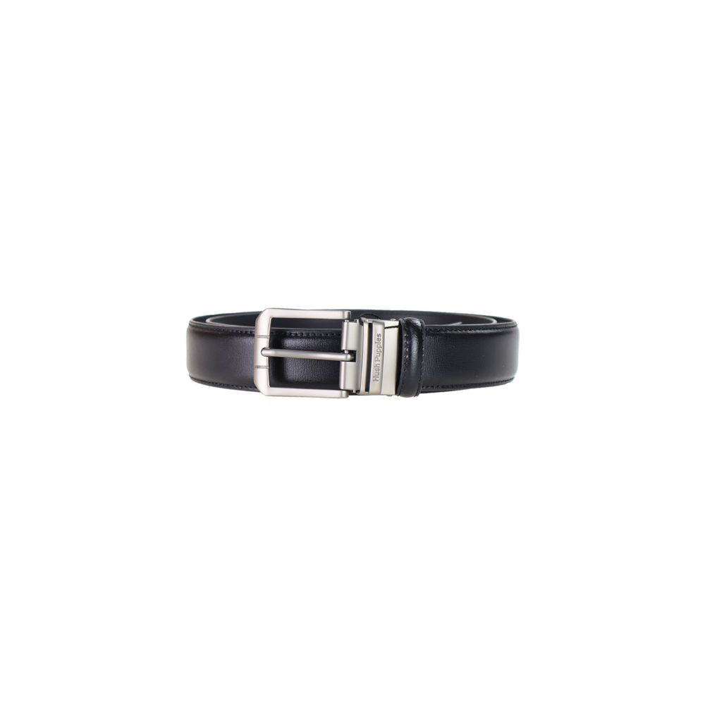 L2 Bash Pin Clip 2411