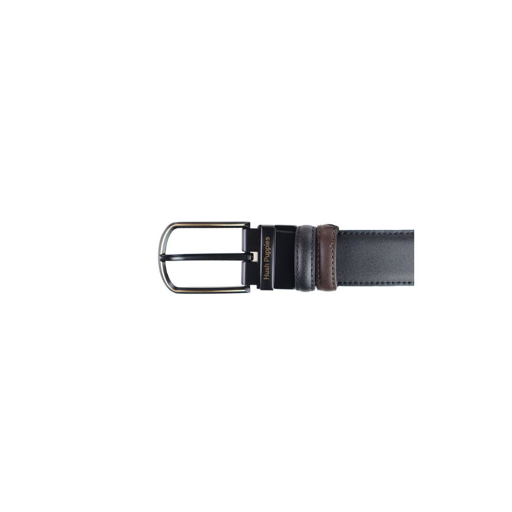L3 Berlin Pin Clip R 2411