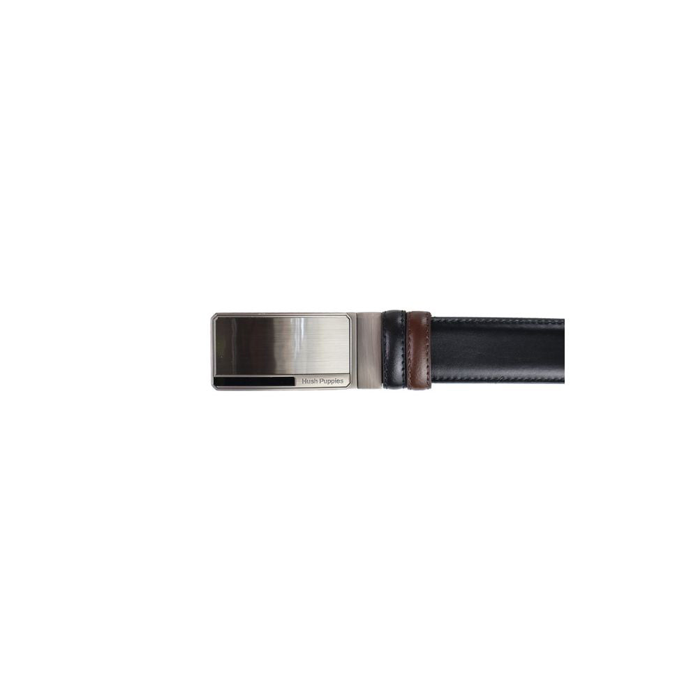 L6 Barney Flat Clip R 2411