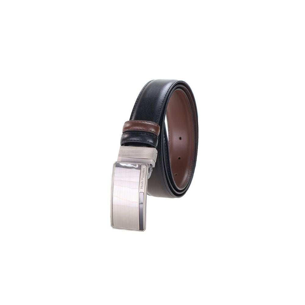 L6 Barney Flat Clip R 2411