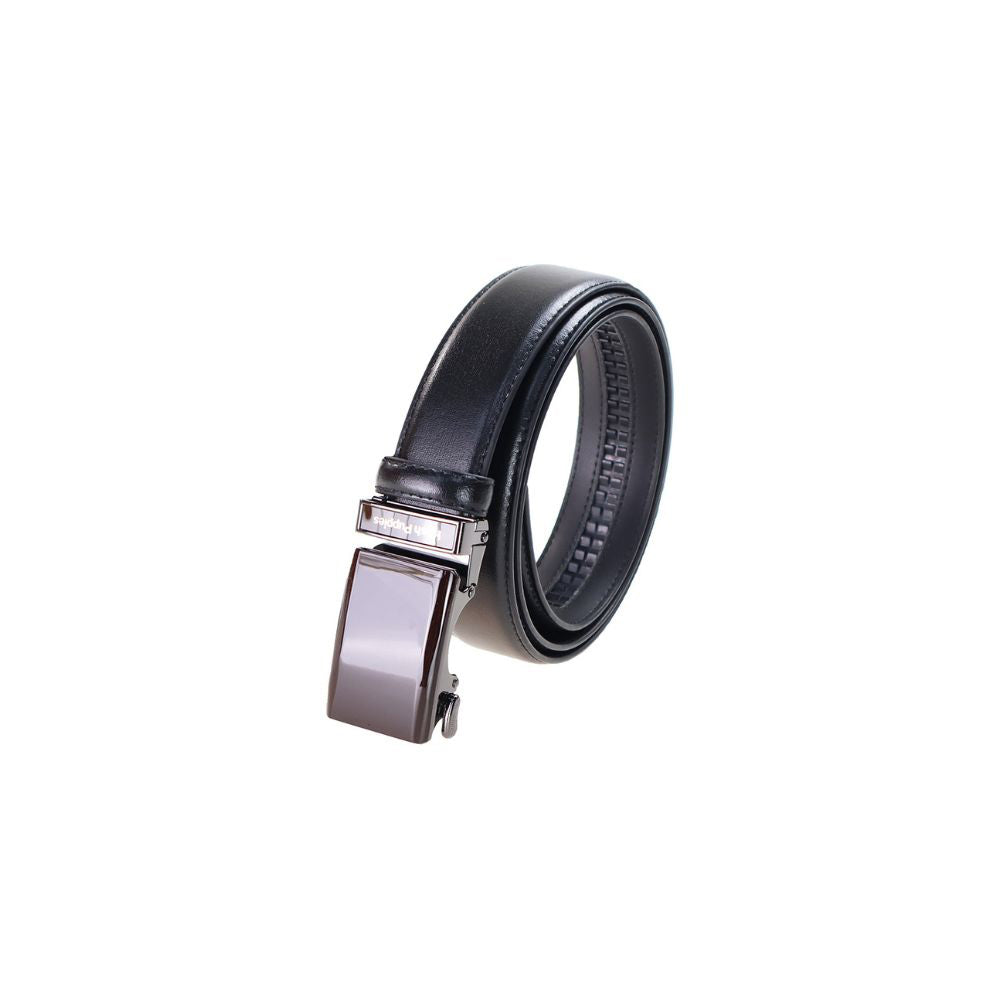 L9 Bruce Automatic 2411