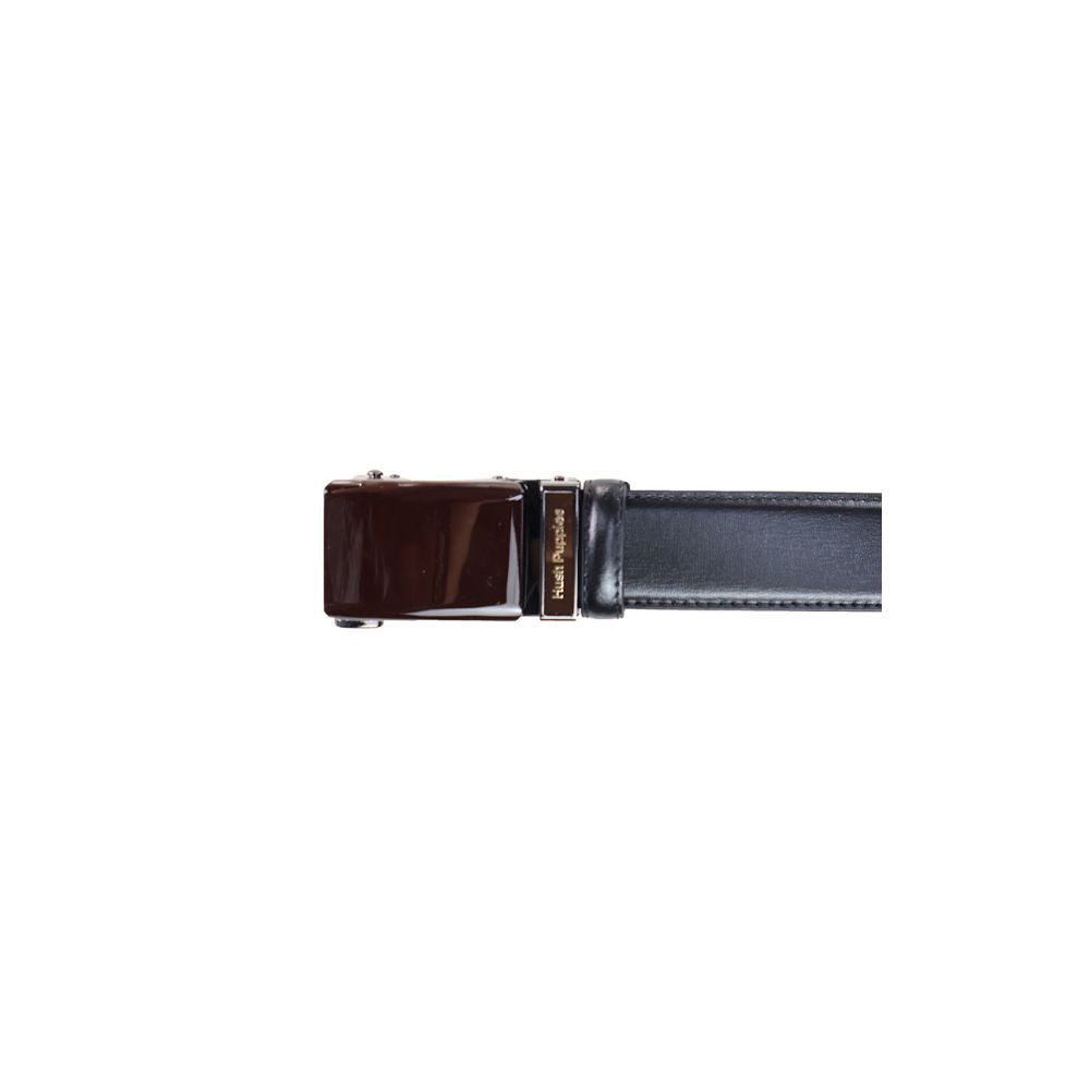 L9 Bruce Automatic 2411