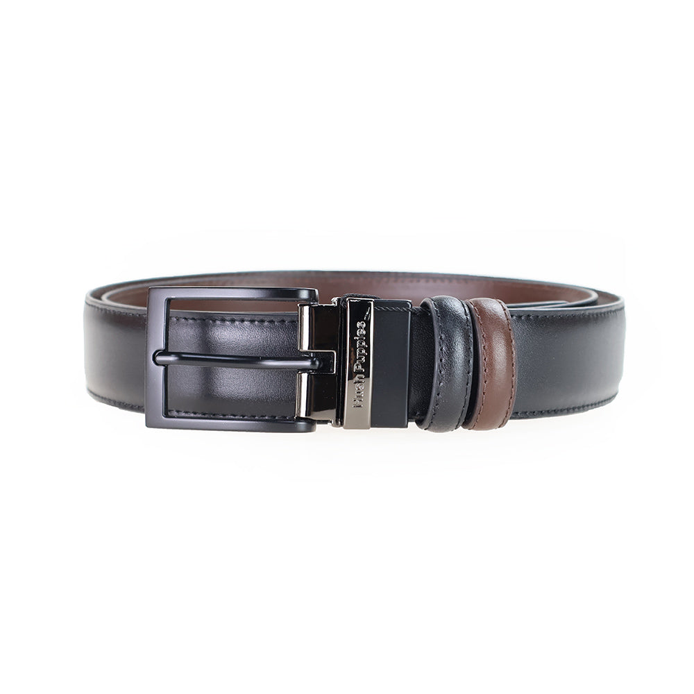 L3 Bosco Pin Clip R 2412