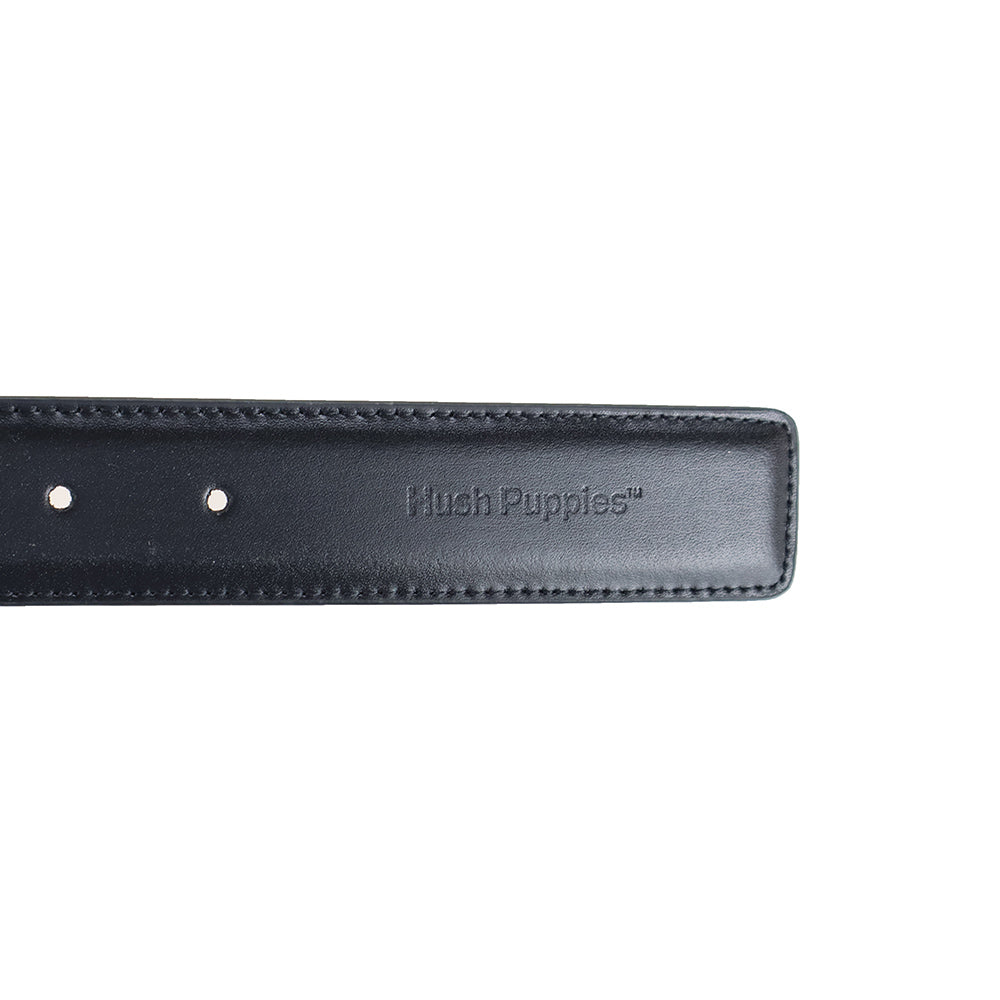L3 Bosco Pin Clip R 2412
