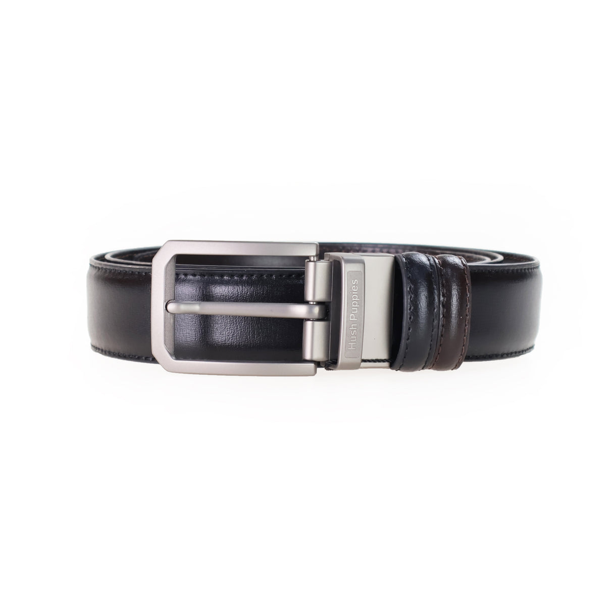 L3 Baron Pin Clip R 2412