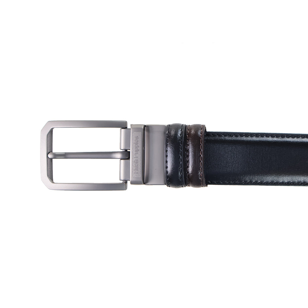 L3 Baron Pin Clip R 2412