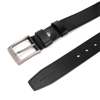 G1 Felix Pin 242