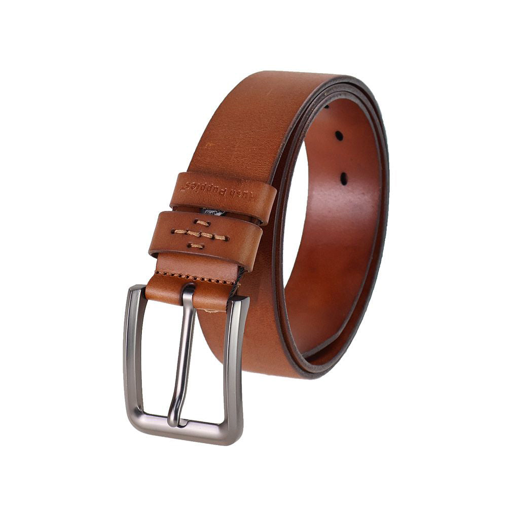 G1 Gilbert Pin 2412