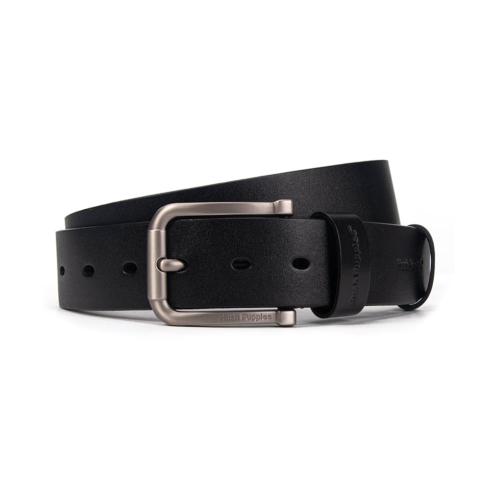 G1 Hadley Pin 255