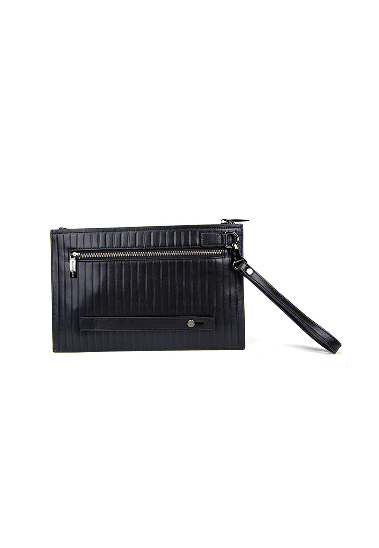 G10 Lavonna Clutch 2312