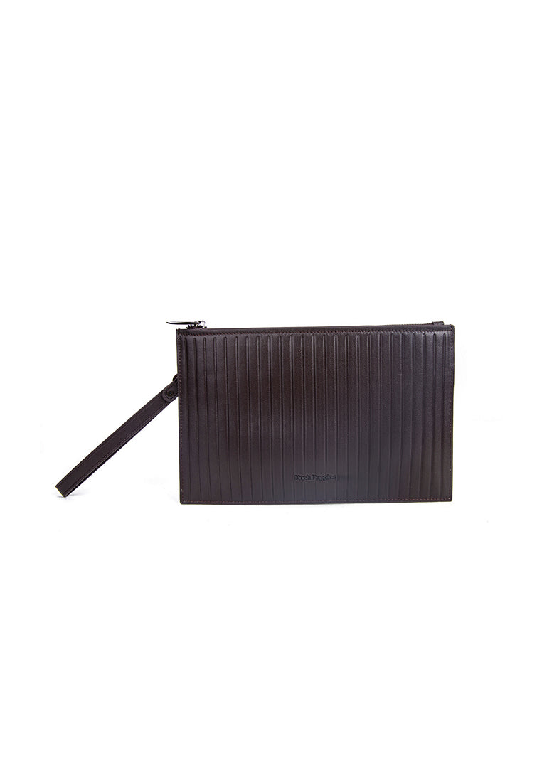 G10 Lavonna Clutch 2312