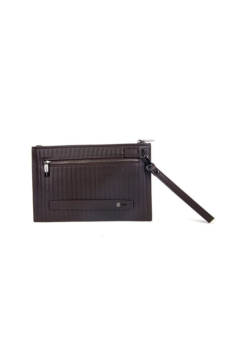 G10 Lavonna Clutch 2312