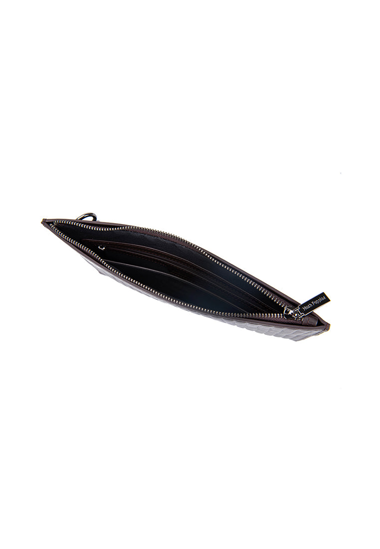 G10 Lavonna Clutch 2312
