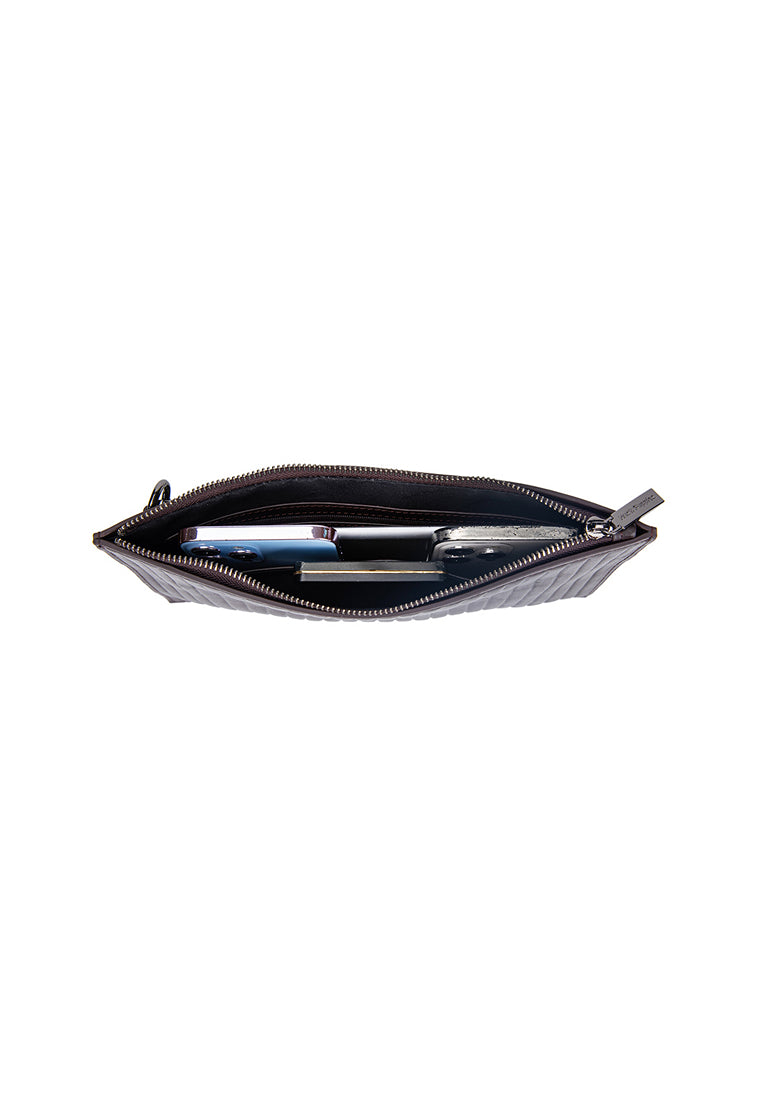 G10 Lavonna Clutch 2312
