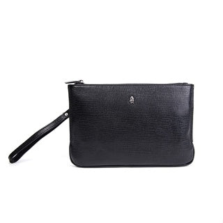 G10 Max Clutch 244