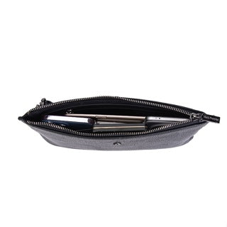 G10 Max Clutch 244