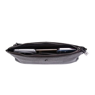 G10 Max Clutch 244