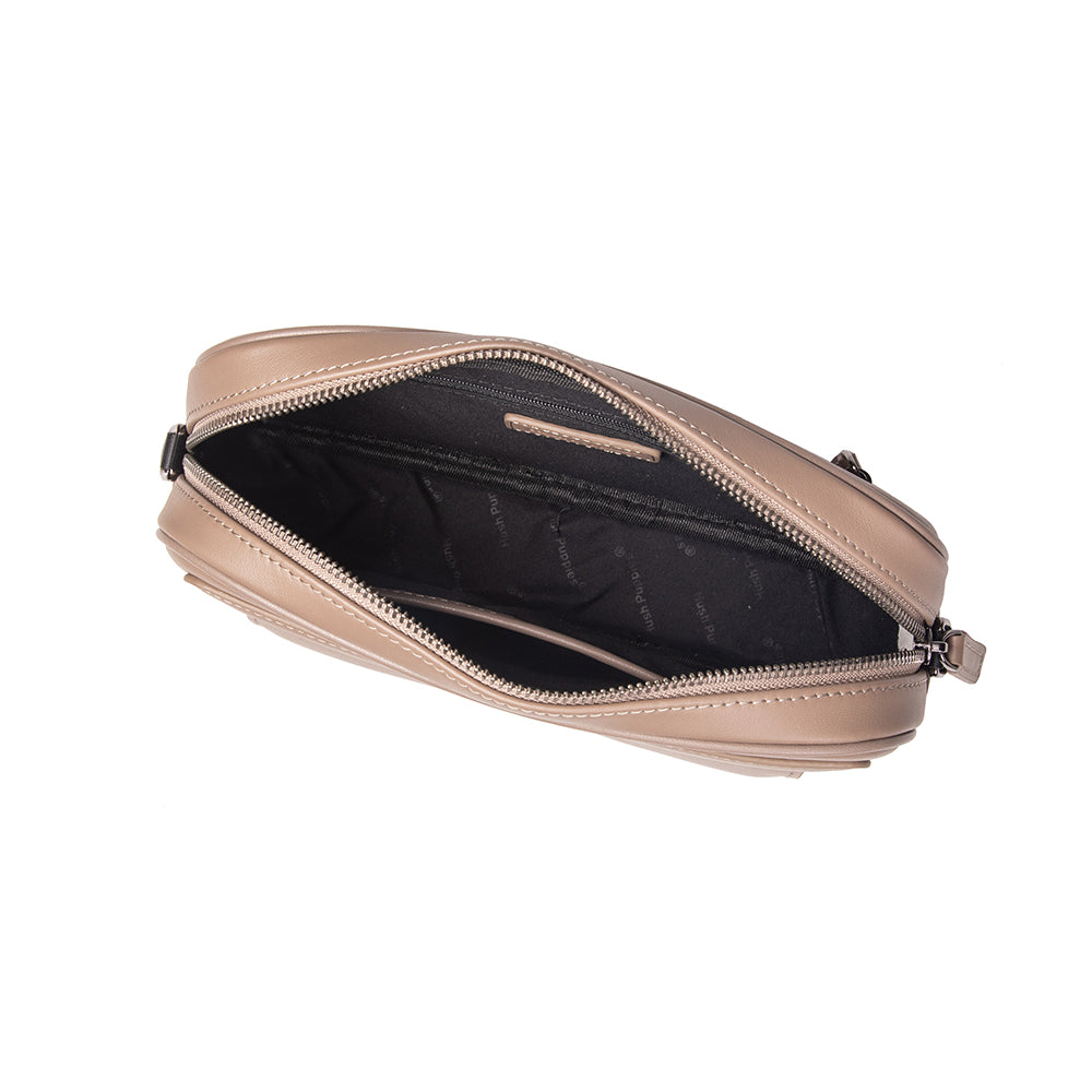 P10 Moon Clutch/Messenger Bag 245