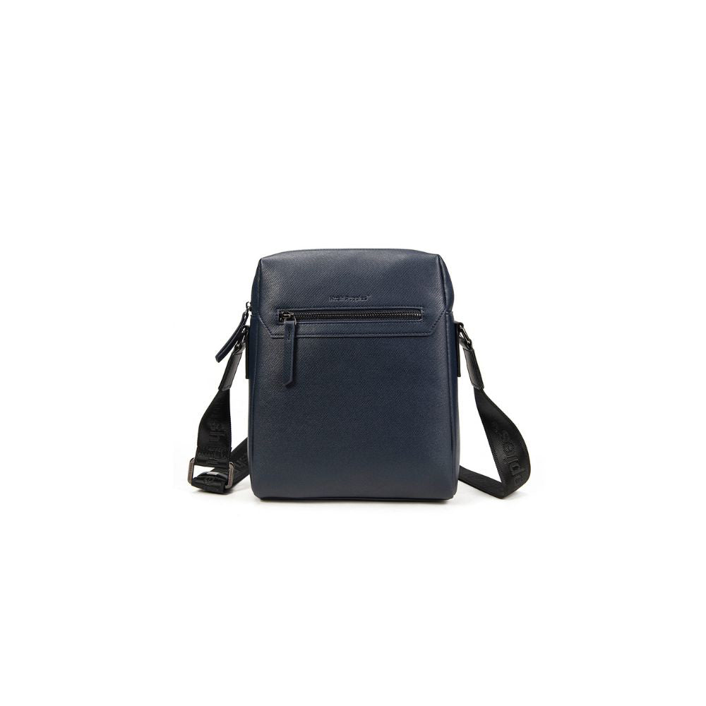P1 Barber Sling Bag 258