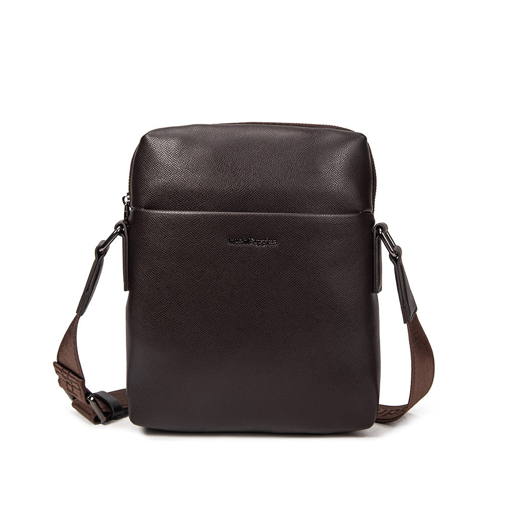 P1 Almond Sling Bag 259