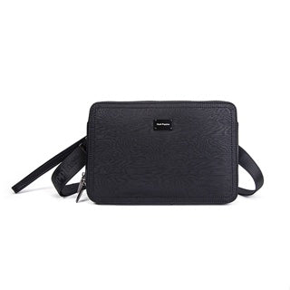 N10 Mario Clutch/Messenger Bag 242