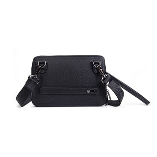 N10 Mario Clutch/Messenger Bag 242