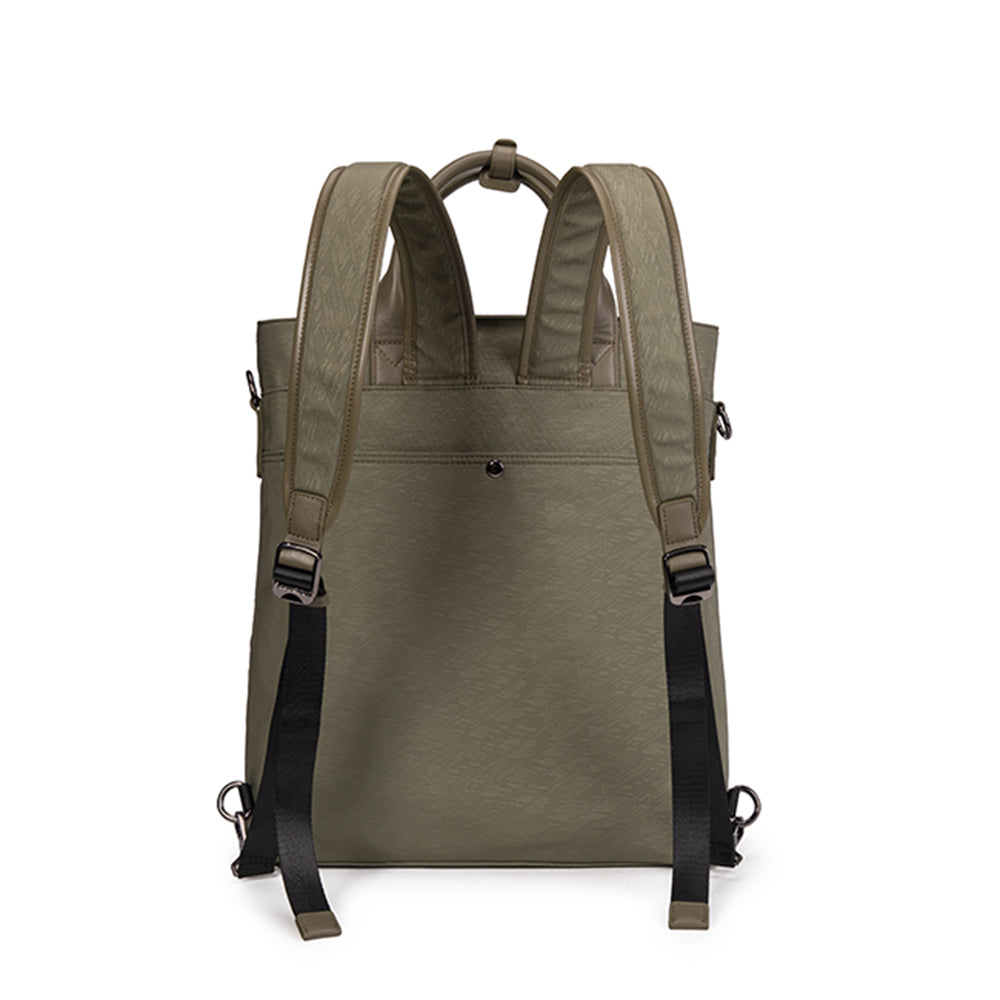 N8 Pluto Backpack 249