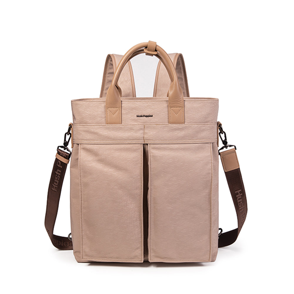 N8 Pluto Backpack 249