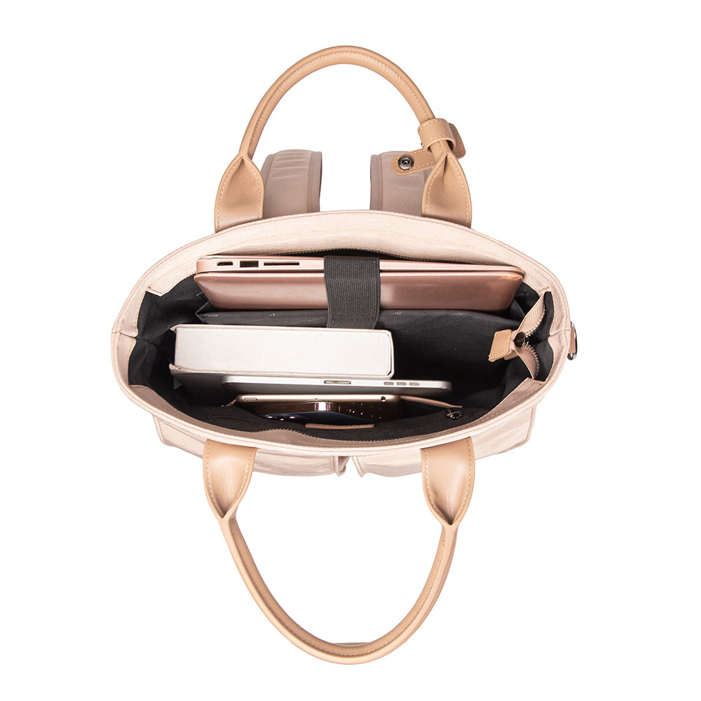N8 Pluto Backpack 249