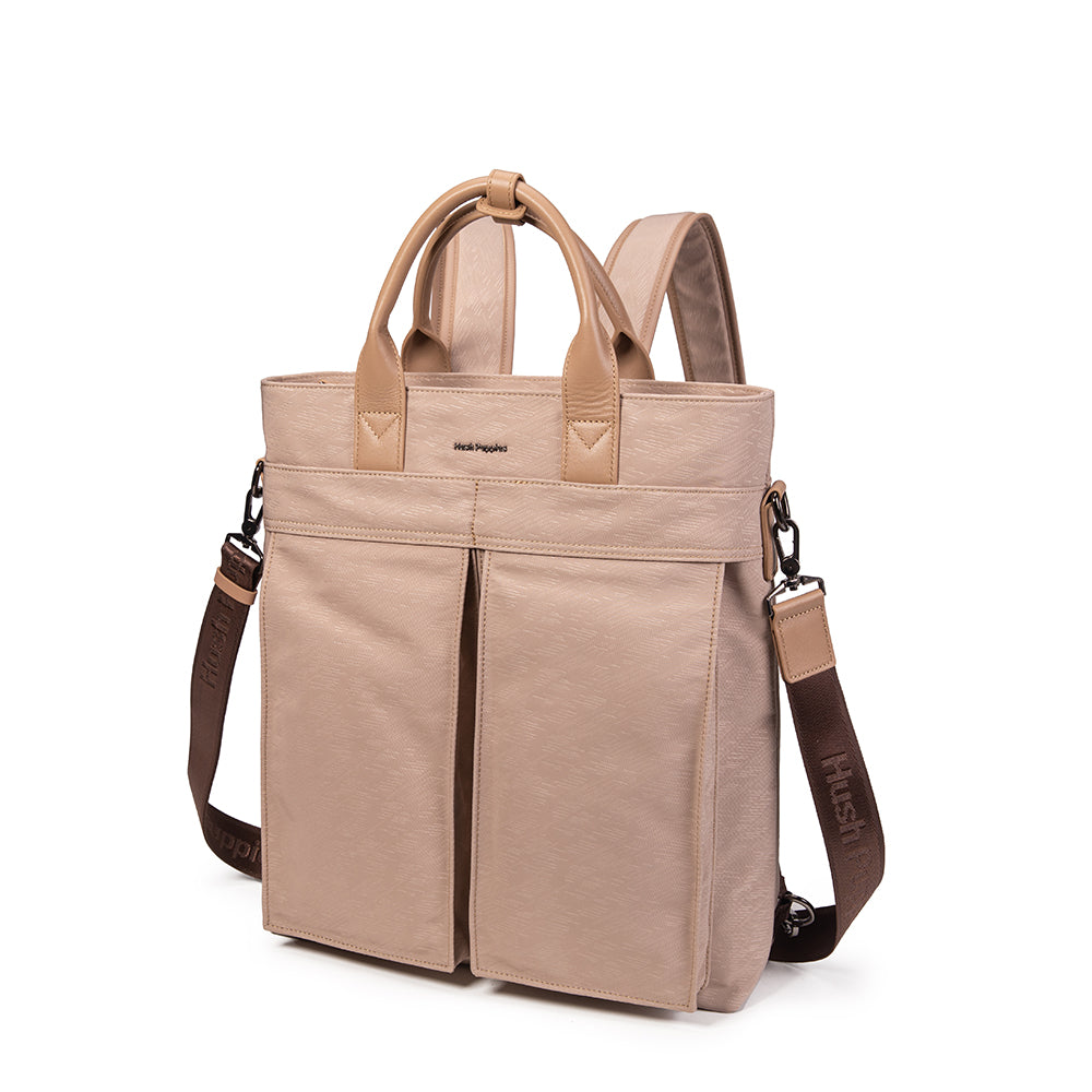 N8 Pluto Backpack 249