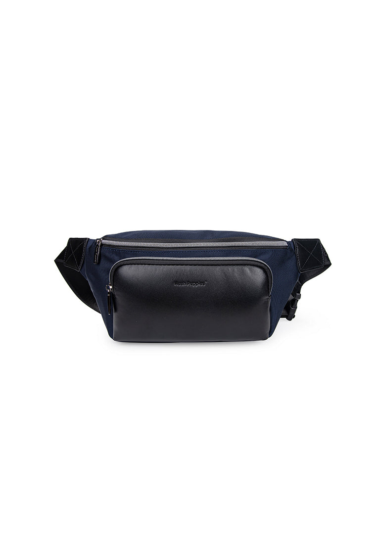 N11 Kano Waist Bag 2310