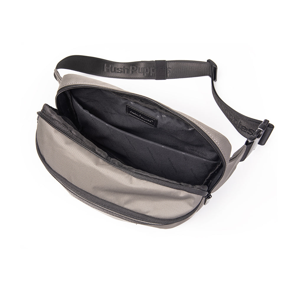 N11 Percy Waist Bag 247