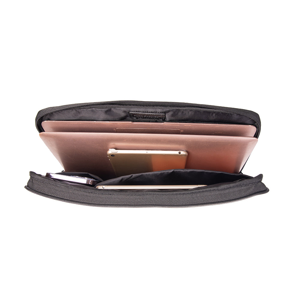 N6 Polly Laptop Sleeve 2410