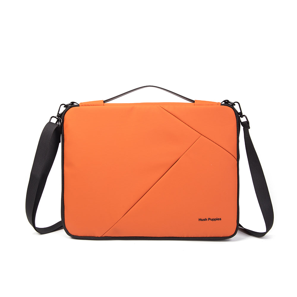 N6 Polly Laptop Sleeve 2410