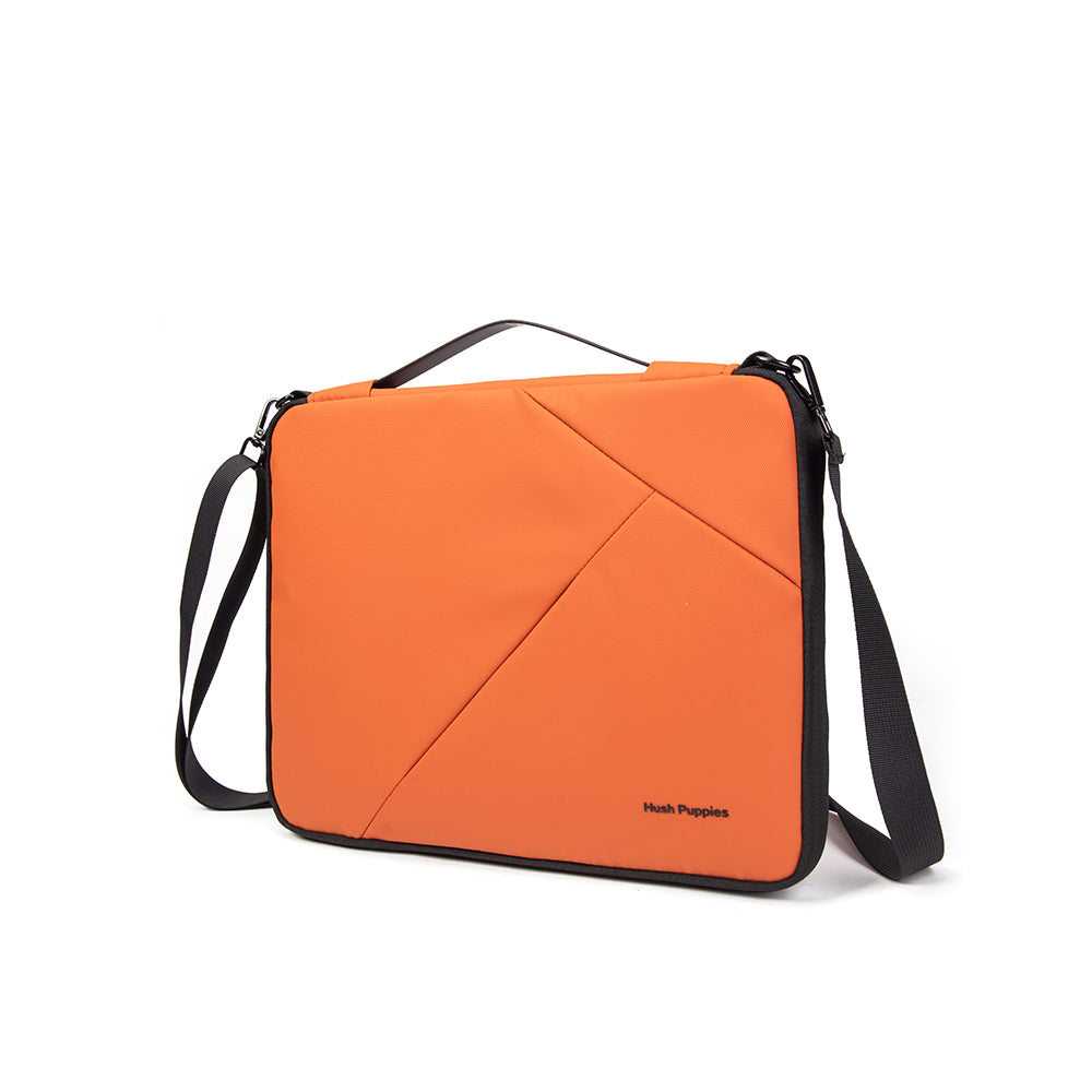 N6 Polly Laptop Sleeve 2410