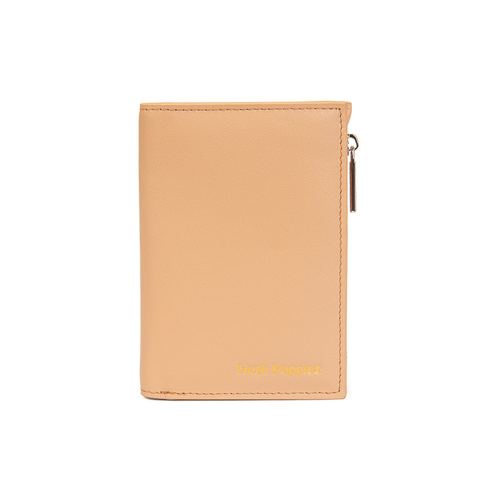 G5 Angel Bi Fold Wallet 248