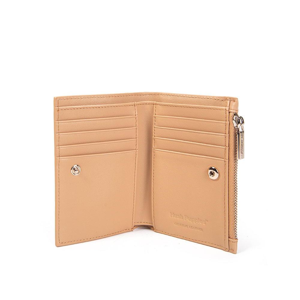 G5 Angel Bi Fold Wallet 248