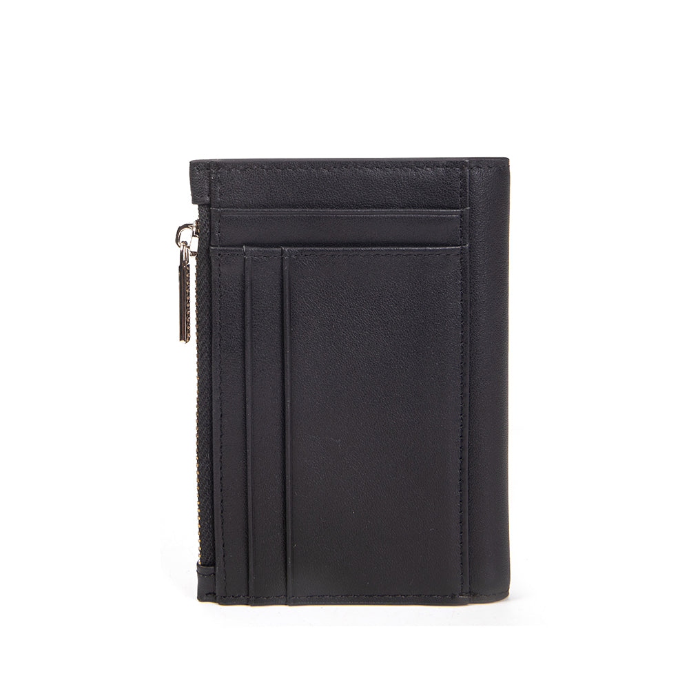 G5 Angel Bi Fold Wallet 248