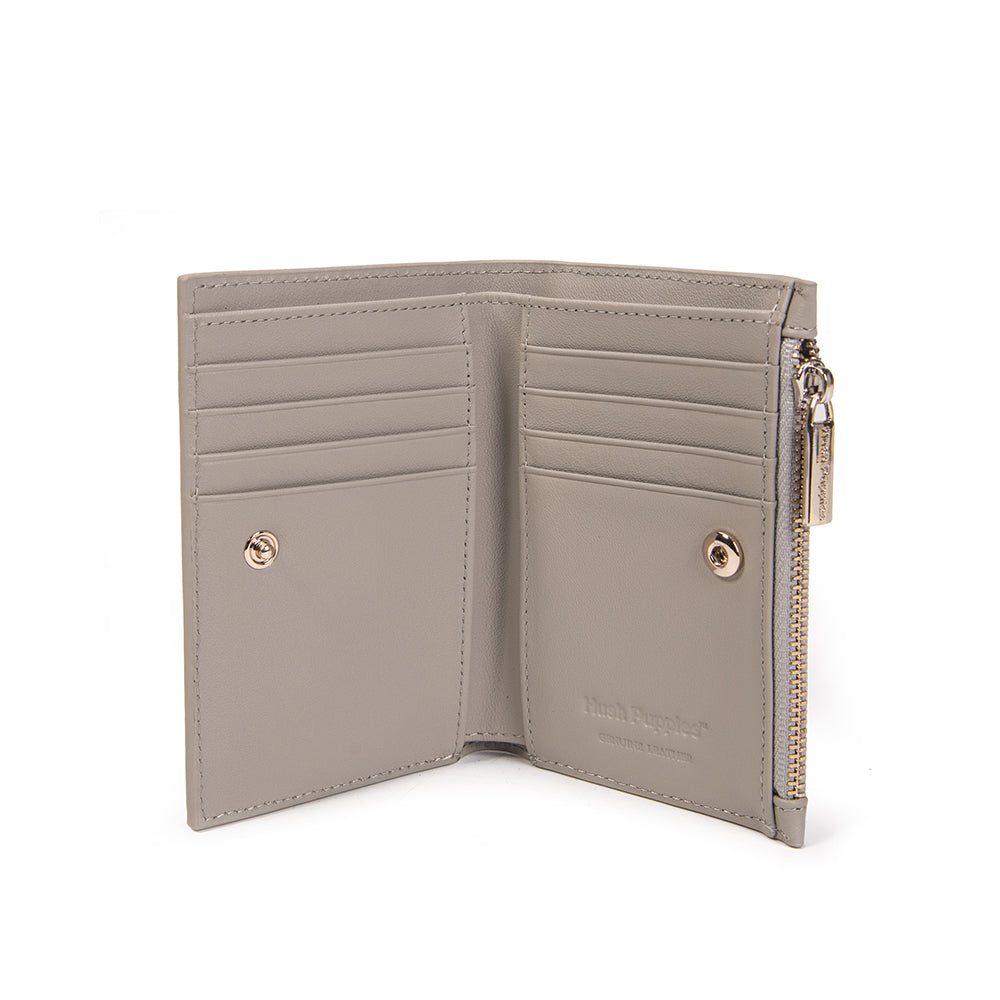 G5 Angel Bi Fold Wallet 248