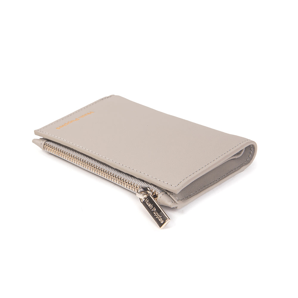 G5 Angel Bi Fold Wallet 248