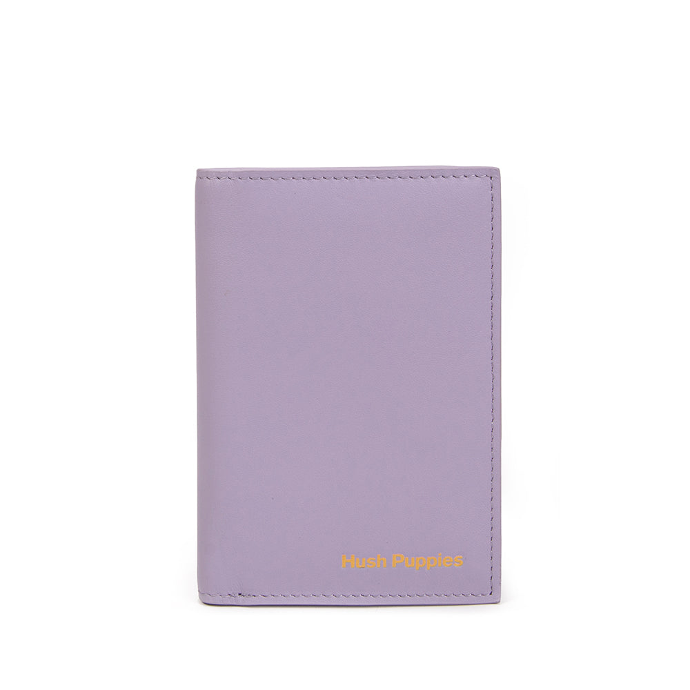 G5 Angel Bi Fold Wallet 248
