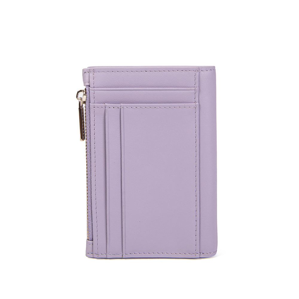 G5 Angel Bi Fold Wallet 248