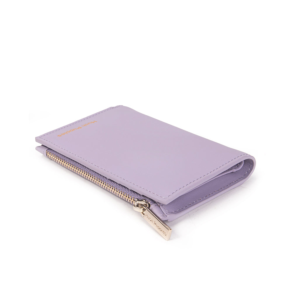 G5 Angel Bi Fold Wallet 248