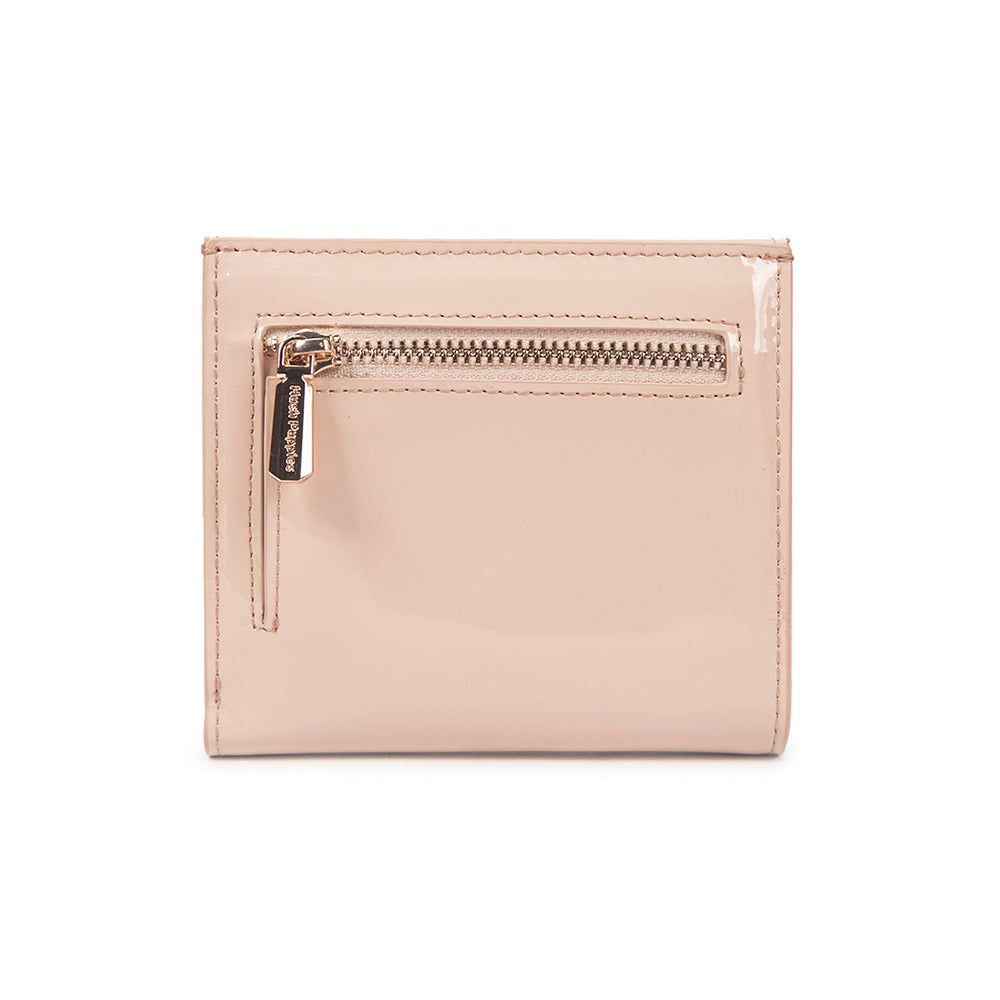 G5 Ace Bi Fold Wallet 254
