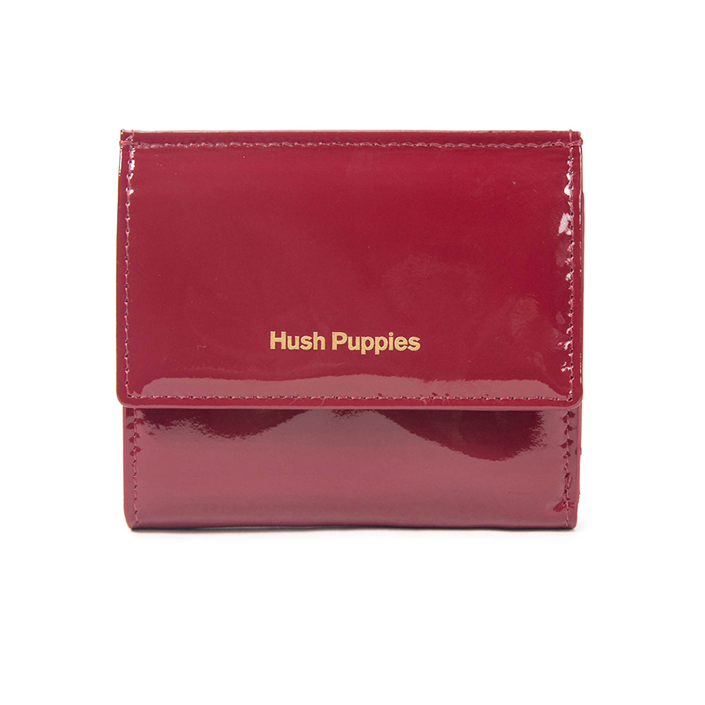 G5 Ace Bi Fold Wallet 254