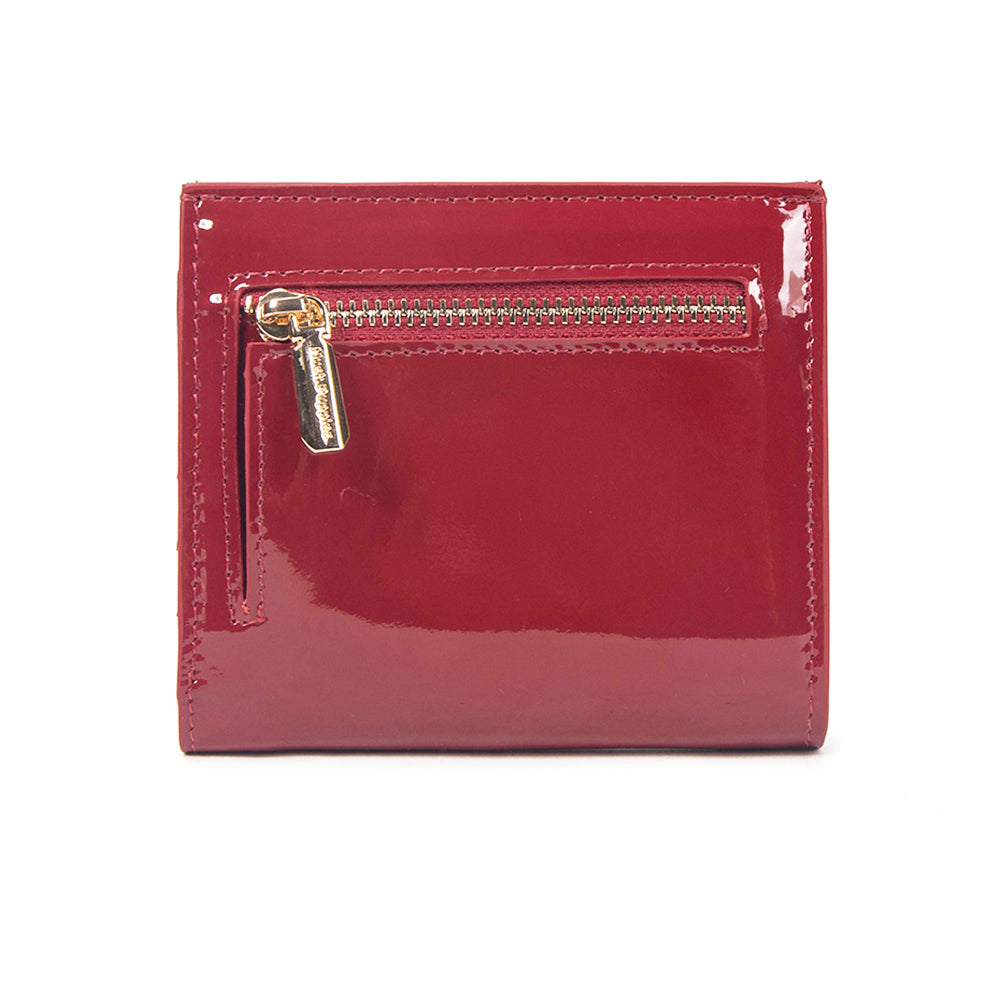 G5 Ace Bi Fold Wallet 254