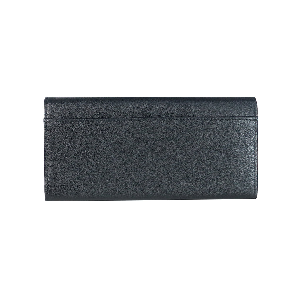 G4 Aurora Long Wallet