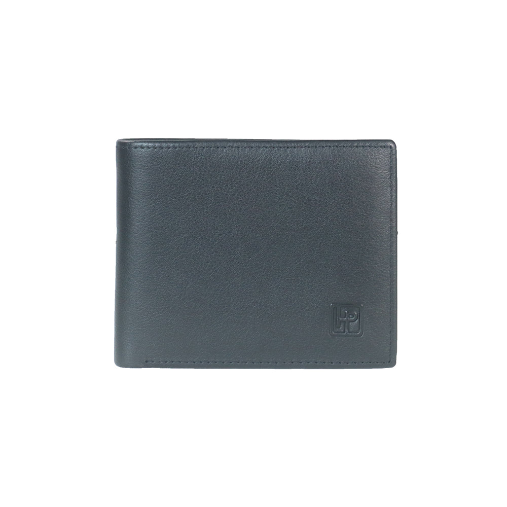 G2 Geremy Short Wlt F 238