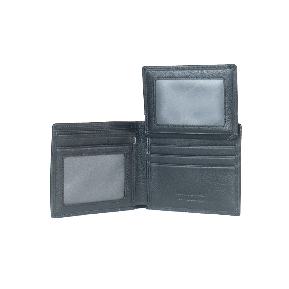 G2 Geremy Short Wlt F 238